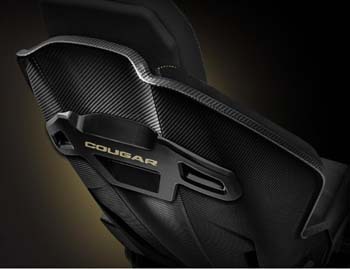 Здравина и сигурност