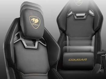 Двойно повече комфорт