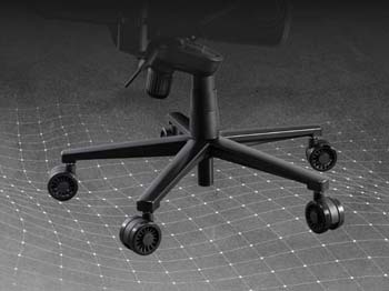 Подвижен старт