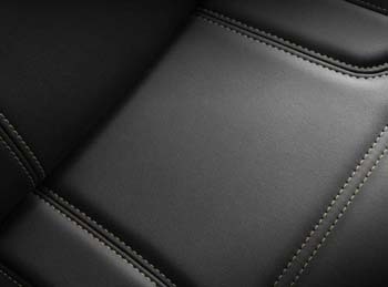 Двойно повече комфорт