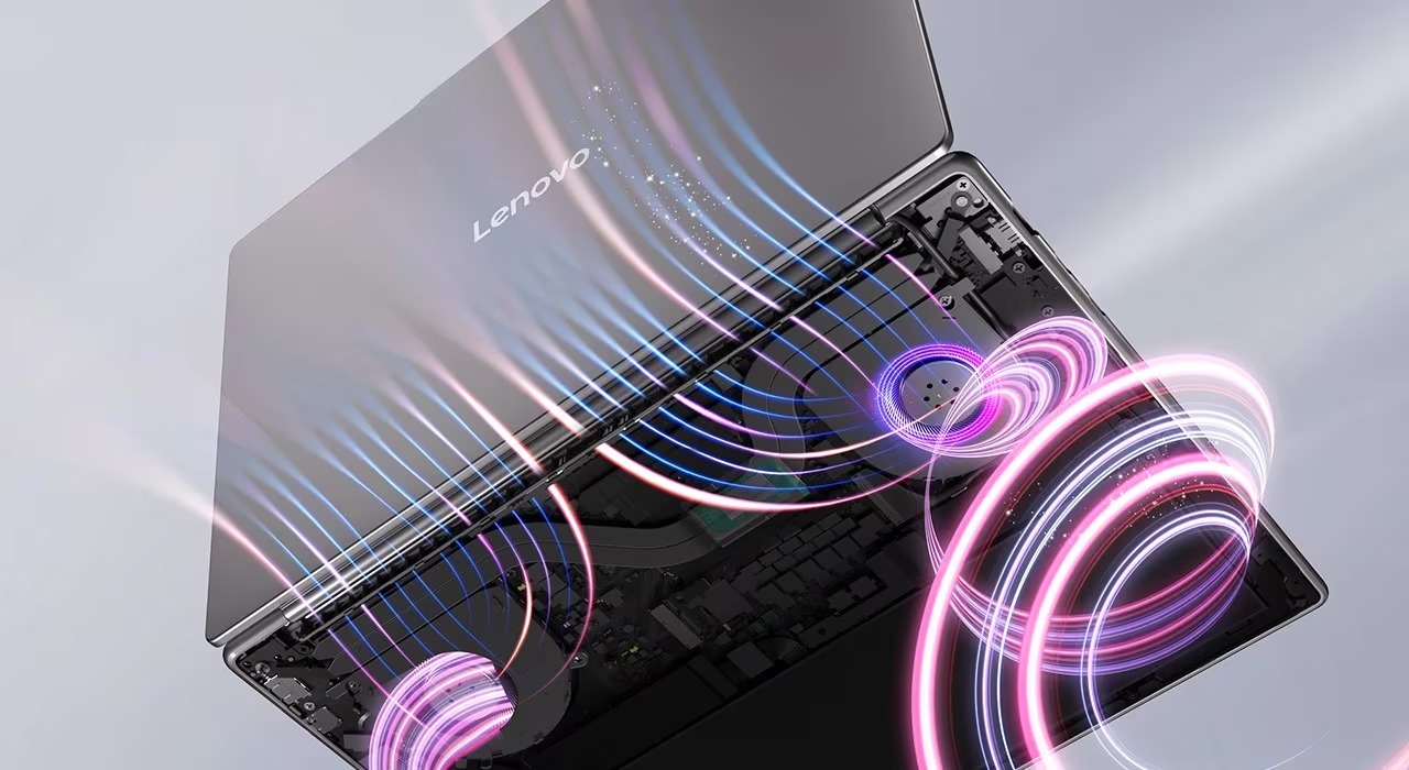 Lenovo X Power