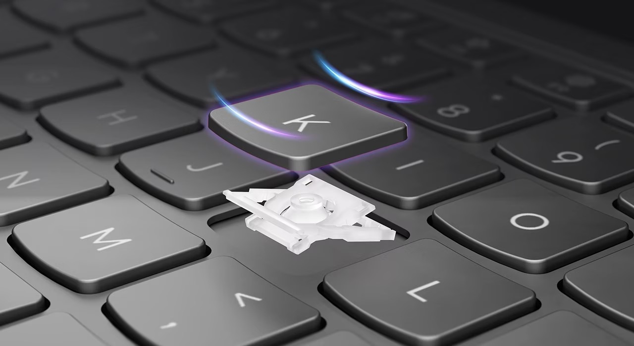 Lenovo X Power