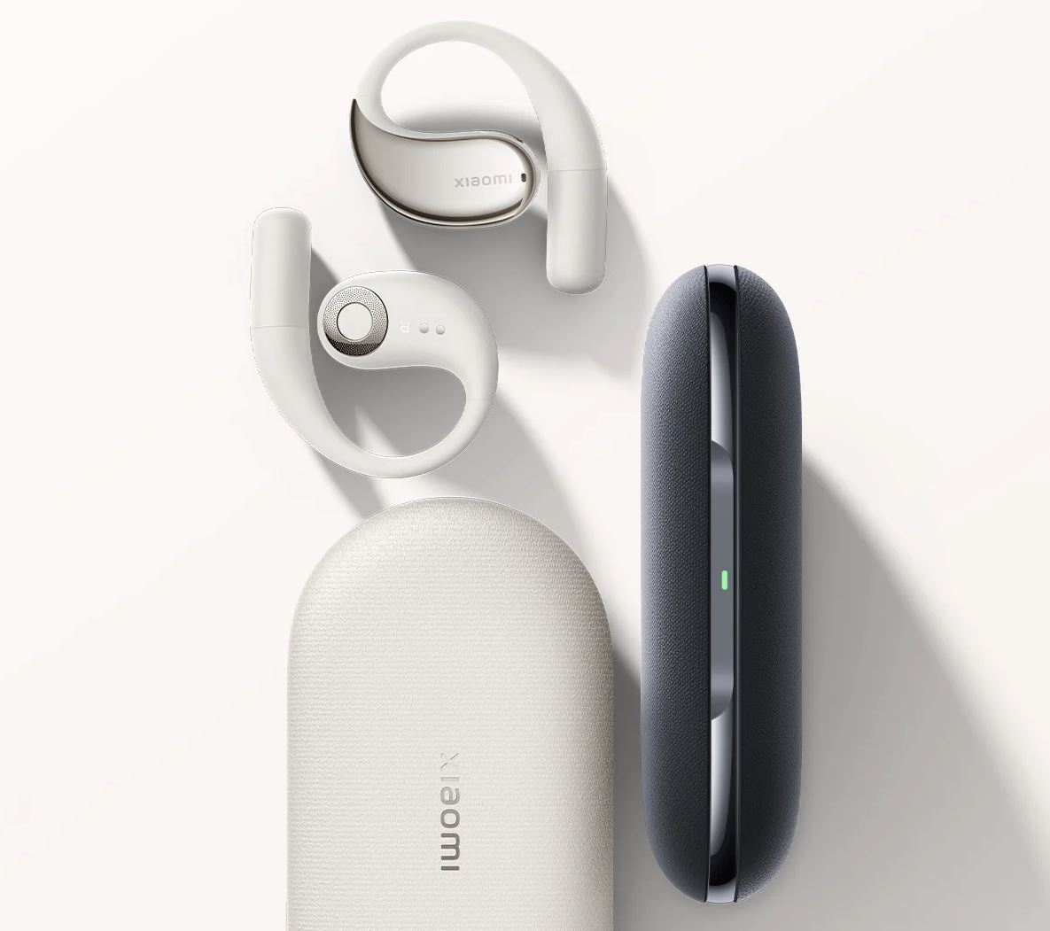 Xiaomi OpenWear Stereo