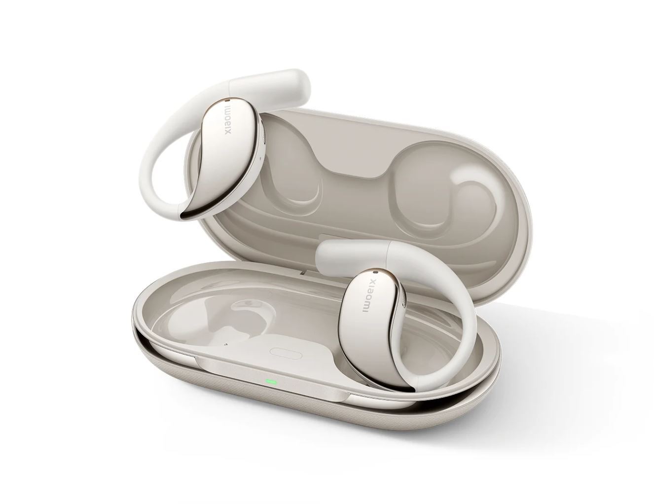 Комфорт с прецизно прилягане