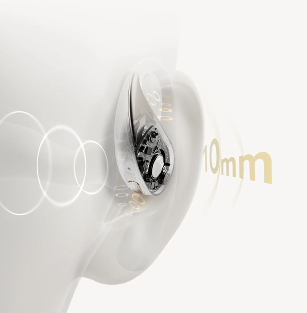 Независима система