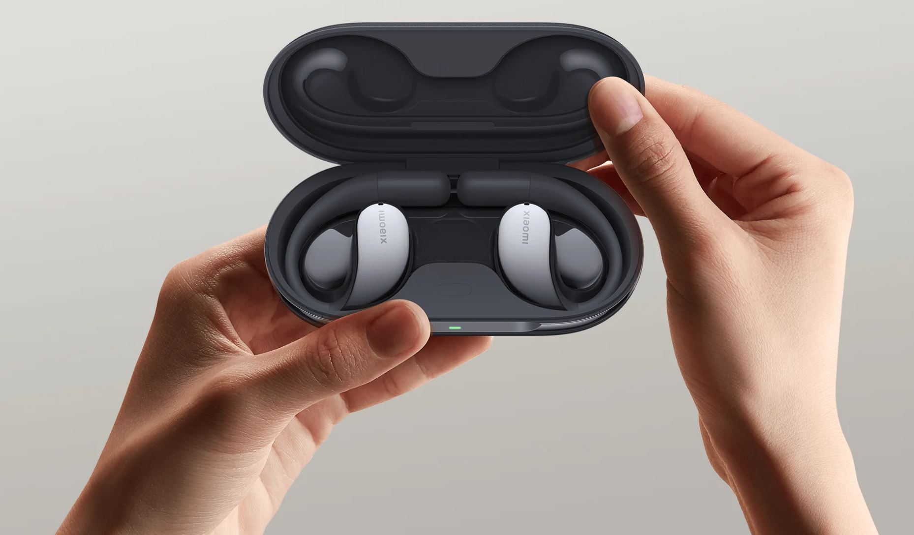 Изключително дълъг живот на батерията