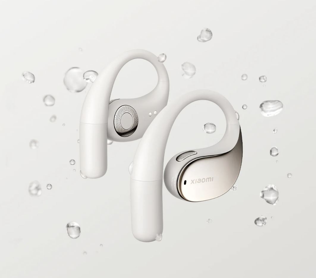 IP54 прахо и водоустойчив