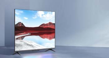 Xiaomi TV A Pro 75 2025