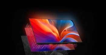 Отлично цветопредаване