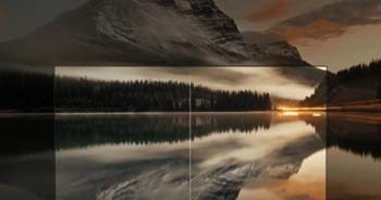 4K качество на изображението