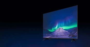 Отлично цветопредаване. Страхотен екран