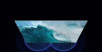 4K качество на изображението