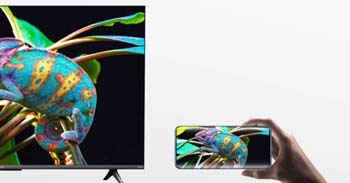 4K качество на изображението