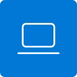 Microsoft Office Home 2024 Bulgarian