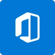 Microsoft Office Home 2024 Bulgarian