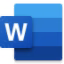 Microsoft Office Home 2024 Bulgarian