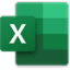 Microsoft Office Home 2024 Bulgarian