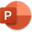 Microsoft Office Home 2024 Bulgarian