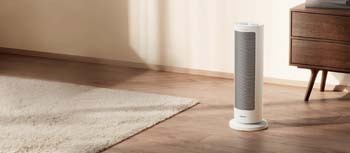 Информация за снимката