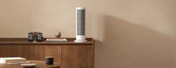 Информация за снимката