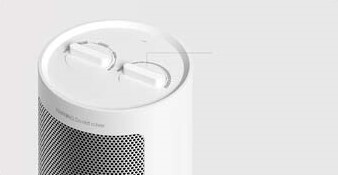 Информация за снимката