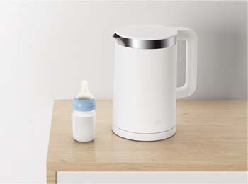 Информация за снимката