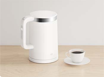 Информация за снимката