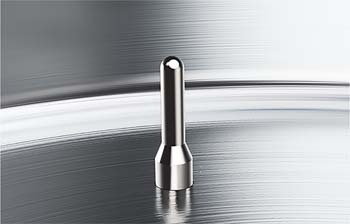 Информация за снимката