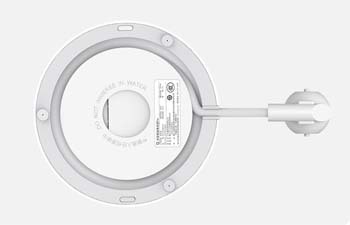 Информация за снимката
