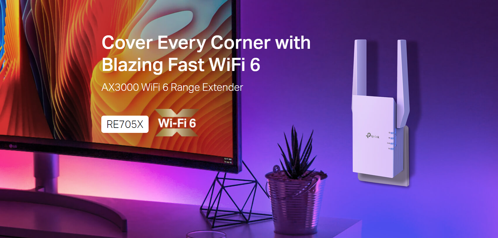 Информация за снимката