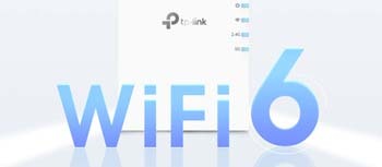 Информация за снимката