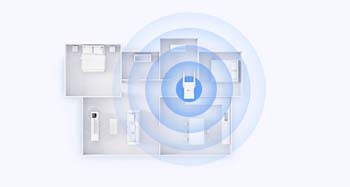 Информация за снимката