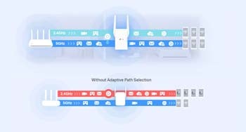 Информация за снимката