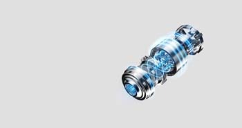 Информация за снимката