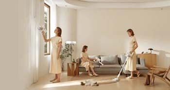 Информация за снимката