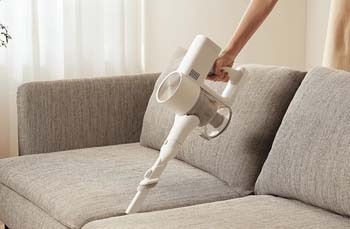 Информация за снимката