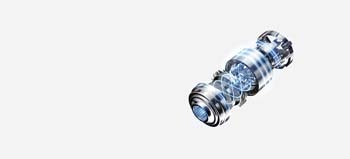 Информация за снимката