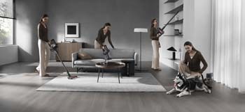 Информация за снимката