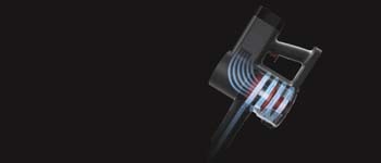 Информация за снимката