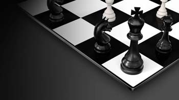 Информация за снимката