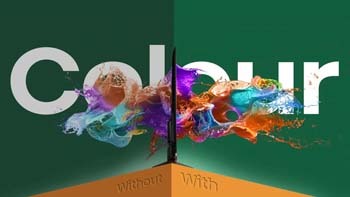 Информация за снимката