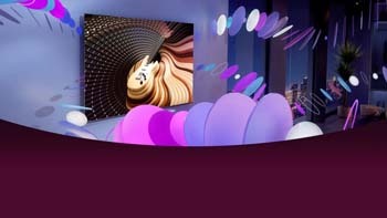 Впечатляващото развлечение заслужава впечатляващ звук