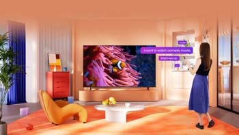 Информация за снимката