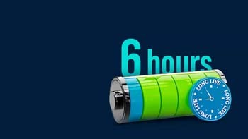 Информация за снимката