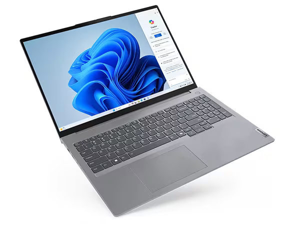 Lenovo ThinkBook 16
