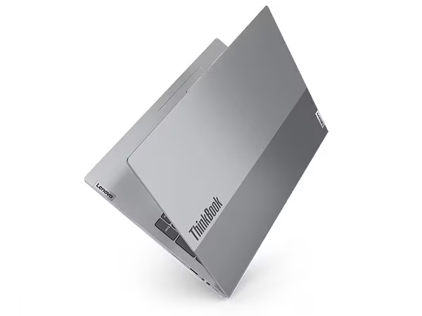 Lenovo ThinkBook 16