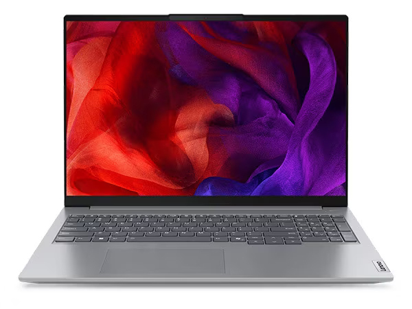 Lenovo ThinkBook 16