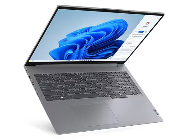 Lenovo ThinkBook 16