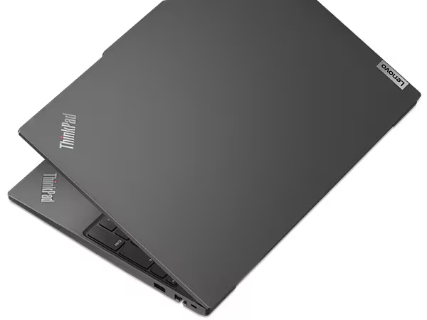 Lenovo ThinkPad E16