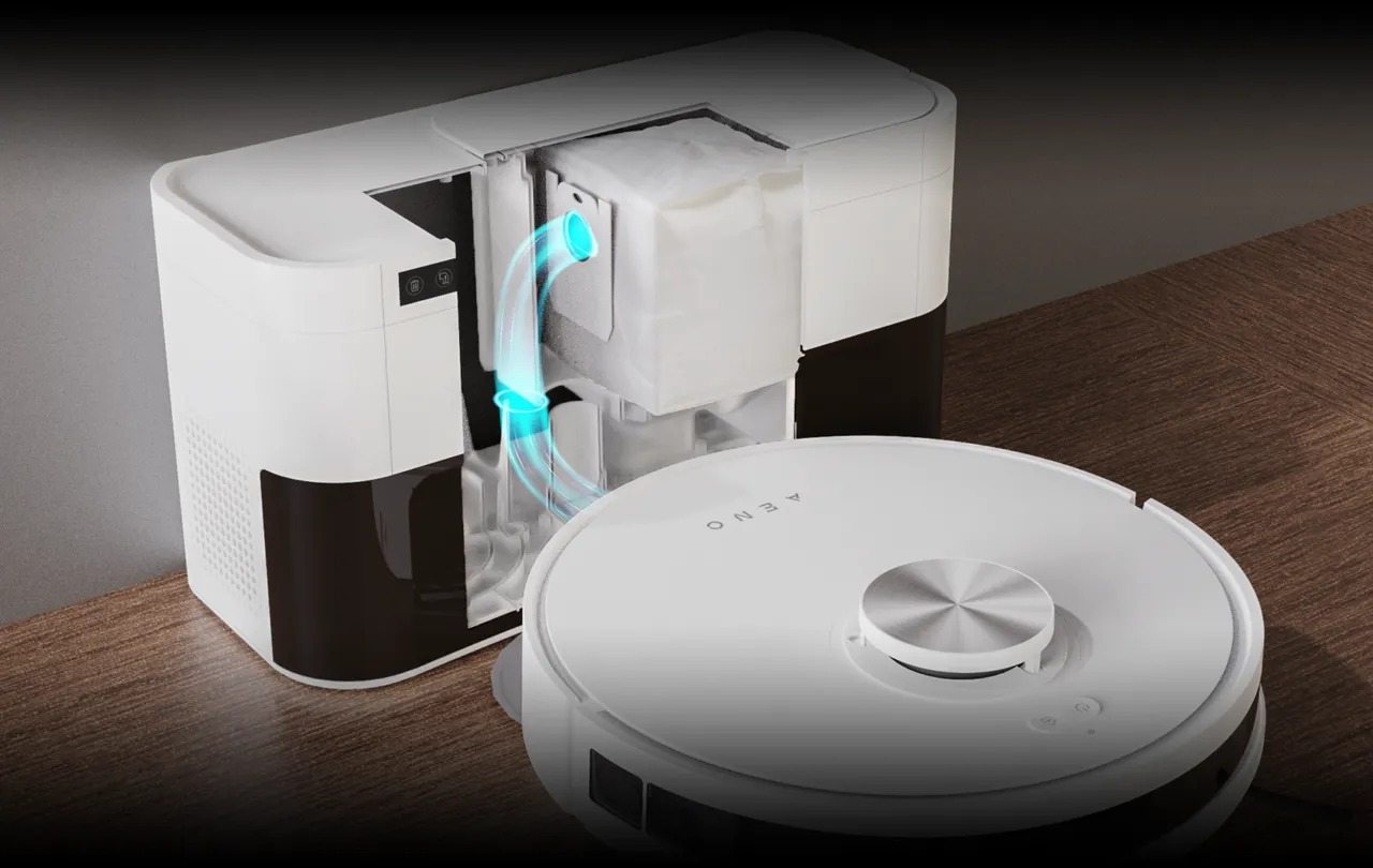 Информация за снимката